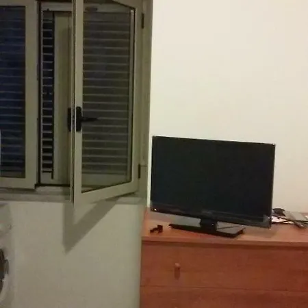 Bilocale Nella Perla Dello Ionio 1 *