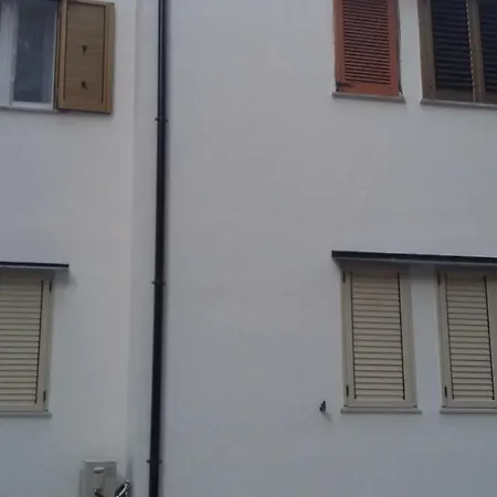 Bilocale Nella Perla Dello Ionio 1 * コパネッロ