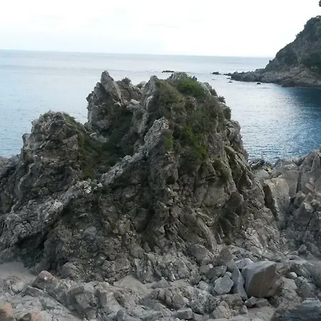 Bilocale Nella Perla Dello Ionio 1